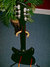 Rickenbacker 320/6 , Jetglo: Full Instrument - Rear