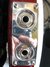 Rickenbacker 360/12 VP, Burgundy: Close up - Free