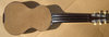 Rickenbacker Ace/6 LapSteel, Brown: Free image2