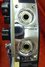 Rickenbacker 4001/4 , Jetglo: Free image
