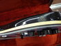 Rickenbacker 4001/4 , Jetglo: Close up - Free2