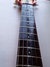 Rickenbacker 425/6 , Fireglo: Neck - Front