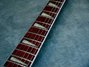 Rickenbacker 360/6 , Jetglo: Neck - Front