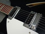 Rickenbacker 360/6 , Jetglo: Close up - Free