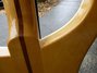 Rickenbacker 4001/4 FL, Mapleglo: Full Instrument - Rear