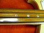 Rickenbacker 4001/4 FL, Mapleglo: Close up - Free