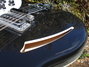 Rickenbacker 360/12 , Jetglo: Free image2