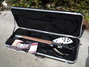 Rickenbacker 360/12 , Jetglo: Full Instrument - Front