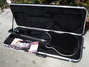 Rickenbacker 360/12 , Jetglo: Full Instrument - Rear