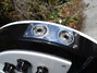 Rickenbacker 360/12 , Jetglo: Close up - Free