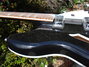 Rickenbacker 360/12 , Jetglo: Close up - Free2