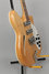 Rickenbacker 370/12 RM, Mapleglo: Free image