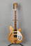 Rickenbacker 370/12 RM, Mapleglo: Full Instrument - Front