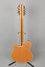 Rickenbacker 370/12 RM, Mapleglo: Full Instrument - Rear