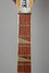 Rickenbacker 370/12 RM, Mapleglo: Neck - Front
