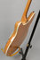Rickenbacker 370/12 RM, Mapleglo: Neck - Rear