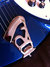 Rickenbacker 330/6 VP, Midnightblue: Free image2