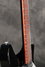 Rickenbacker 350/12 V63, Jetglo: Free image2