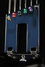 Rickenbacker 350/12 V63, Jetglo: Close up - Free