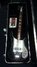 Rickenbacker 4003/4 Mod, Jetglo: Free image