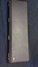 Rickenbacker 4003/4 Mod, Jetglo: Free image2