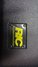 Rickenbacker 4003/4 Mod, Jetglo: Close up - Free2