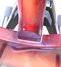 Rickenbacker ES16/6 Electro, Fireglo: Free image