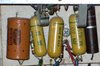 Rickenbacker M-88/amp , Gray: Free image2