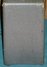Rickenbacker M-88/amp , Gray: Neck - Front