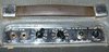 Rickenbacker M-88/amp , Gray: Close up - Free
