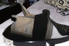 Rickenbacker 4003/4 , Jetglo: Full Instrument - Rear