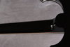 Rickenbacker 4003/4 , Jetglo: Neck - Rear