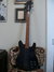 Rickenbacker 2030/4 BH BT, Jetglo: Full Instrument - Front