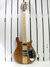 Rickenbacker 650/6 Dakota, Natural: Full Instrument - Front