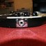 Rickenbacker 480/6 , Jetglo: Free image2