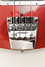Rickenbacker 4001/4 , Burgundy: Close up - Free2