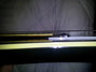Rickenbacker 4001/4 Mod, Jetglo: Free image2