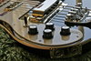 Rickenbacker 4003/4 , Jetglo: Close up - Free2