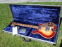 Rickenbacker 660/12 TP, Fireglo: Full Instrument - Front