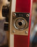 Rickenbacker 660/6 , Fireglo: Free image2