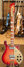 Rickenbacker 660/6 , Fireglo: Full Instrument - Front