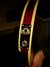 Rickenbacker 360/12 V64, Fireglo: Free image2