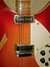 Rickenbacker 360/12 V64, Fireglo: Close up - Free