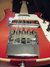 Rickenbacker 4001/4 , Fireglo: Free image