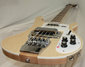 Rickenbacker 4003/4 , Mapleglo: Free image