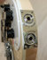 Rickenbacker 4003/4 , Mapleglo: Close up - Free