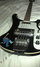 Rickenbacker 4001/4 , Jetglo: Free image