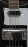 Rickenbacker 4001/4 , Jetglo: Free image2