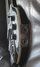Rickenbacker 4001/4 , Jetglo: Close up - Free