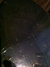 Rickenbacker 4001/4 , Jetglo: Body - Rear